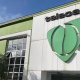 Telecafé