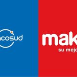 Cencosud y Makro