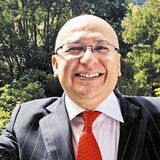 Eduardo Montealegre 240626