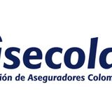 fasecolda logo