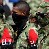 ELN indepaz