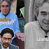 Fajardo Cepeda
