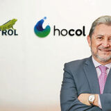 Luis Eduardo Parra Hocol