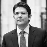 un año atentado miguel uribe