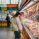 inocuidad alimentaria