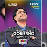 Cepeda portada