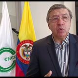 Jorge Hernando Pedraza