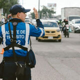 plan éxodo y retorno 12,13,14,15 junio 2026