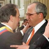 Pastrana Samper