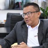 recomepensa por atentado contra excontralor de Cali Pedro Ordóñez