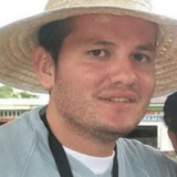 Don Luis Felipe rompe el silencio