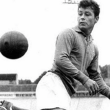  Just Fontaine