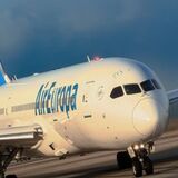 AirEuropa