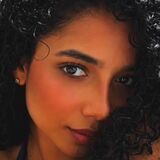 Juliana Guerrero deja cargo en la Universidad Popular del Cesar