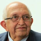 Plinio Apuleyo Mendoza