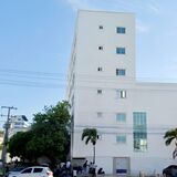 Clínica Crecer Cartagena
