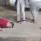 Asesinan a sargento del Ejército mientras compartía con su familia en un restaurante de Montería