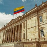 Congreso 20 de julio