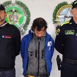Fusagasugá crimen