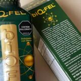Invima potenciador sexual