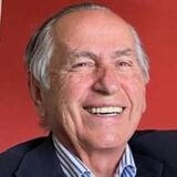Juan Manuel Carreño