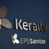 Keralty Sanitas