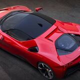 Clientes denuncian presunta estafa en ventas de Ferrari 
