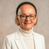 Muere Raquel Guerrero