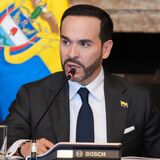 Abelardo intervención