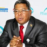 Gustavo Adolfo