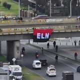 Bandera Eln Bta