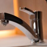 Desabastecimiento de agua
