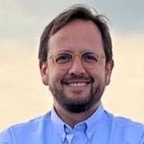 Sergio Piñeros, nuevo director de la ANLA