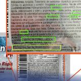 Bonfiest Plus falsificado