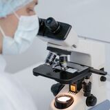 Investigación en salud