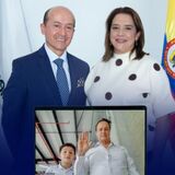 Nuevos interventores de Famisanar y Coosalud