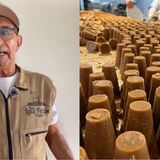 Don Luis Felipe Yagüe y Fedepanela se unen a campaña para apoyar a paneleros afectados por el terremoto