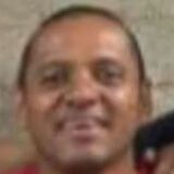 Luis Alexander López Restrepo, comerciante secuestrado