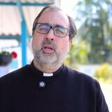 Rodolfo Londoño De la Espriella