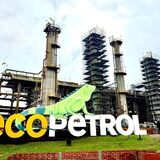 Bayron Triana denuncia presiones desde la Casa de Nariño para autorizar compra directa de gas en Ecopetrol.