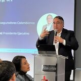Gustavo Morales