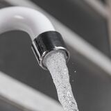 Calidad del agua en Colombia