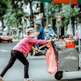 Informalidad Colombia