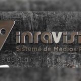 Logo Inravisión