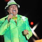 Juan Gabriel