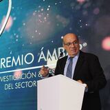 Manzur Asocodis