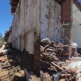Roldanillo terremoto