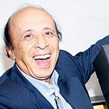 Alfonso Lizarazo