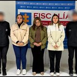 Corrupción Comfamiliar