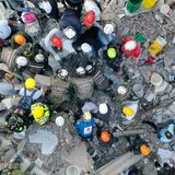 Terremoto Colombia 18
